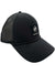 Mammut Crag Logo Cap Mammut