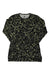 Burton Womens Midweight Base Layer Crew Burton