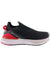 Spyder Women's Tanaga Active Shoe Spyder Footwear