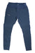 Rab Women's Rhombic Tight Rab
