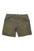 Mountain Hardwear Mens Canvas Bermuda Shorts Mountain Hardwear