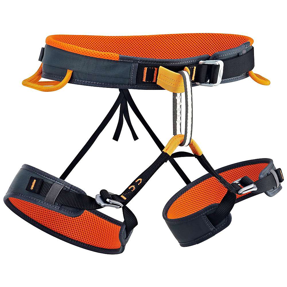 Trango Horizon Harness Trango
