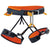Trango Horizon Harness Trango