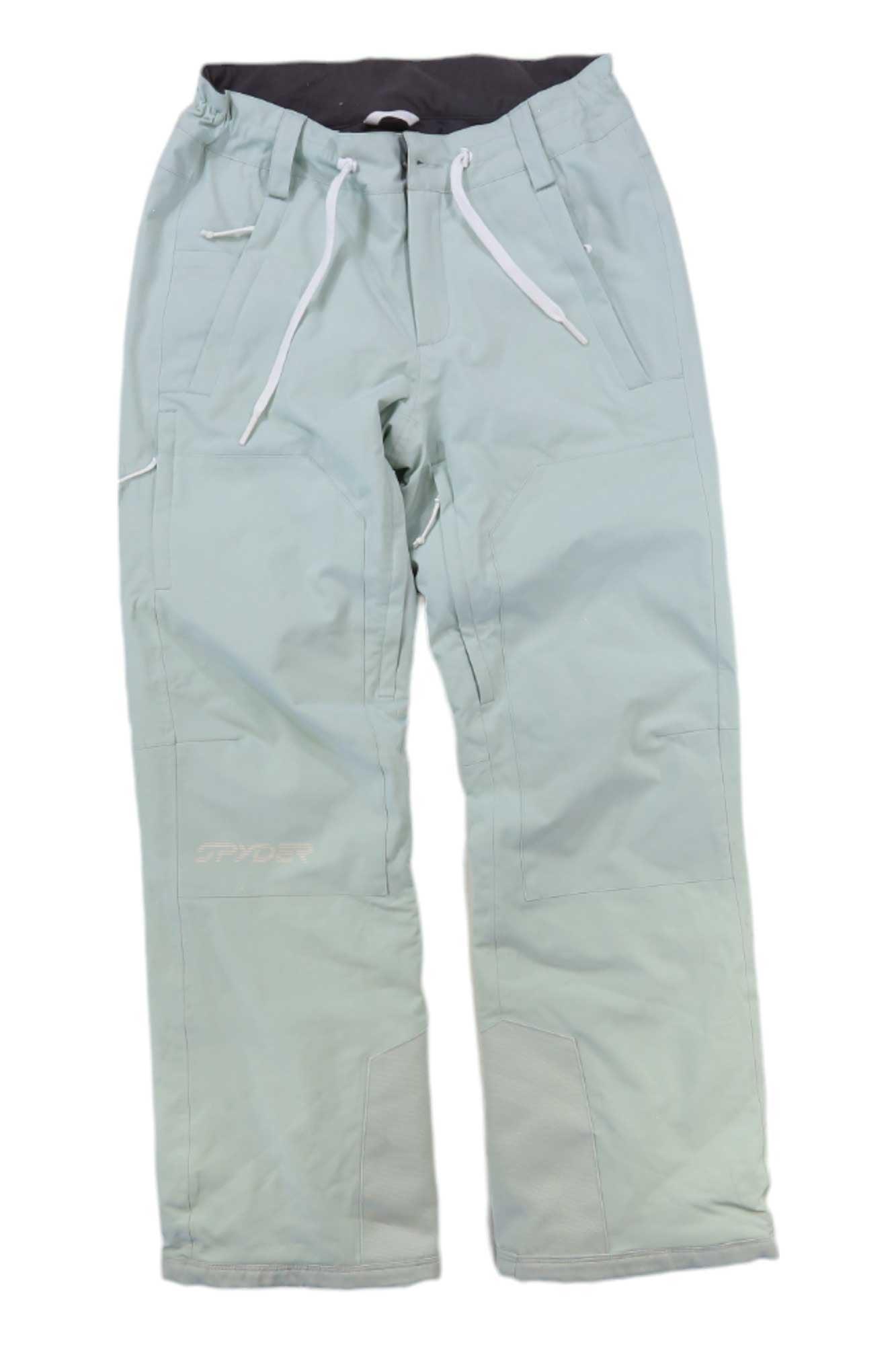 Spyder Womens Seventy Pant Spyder