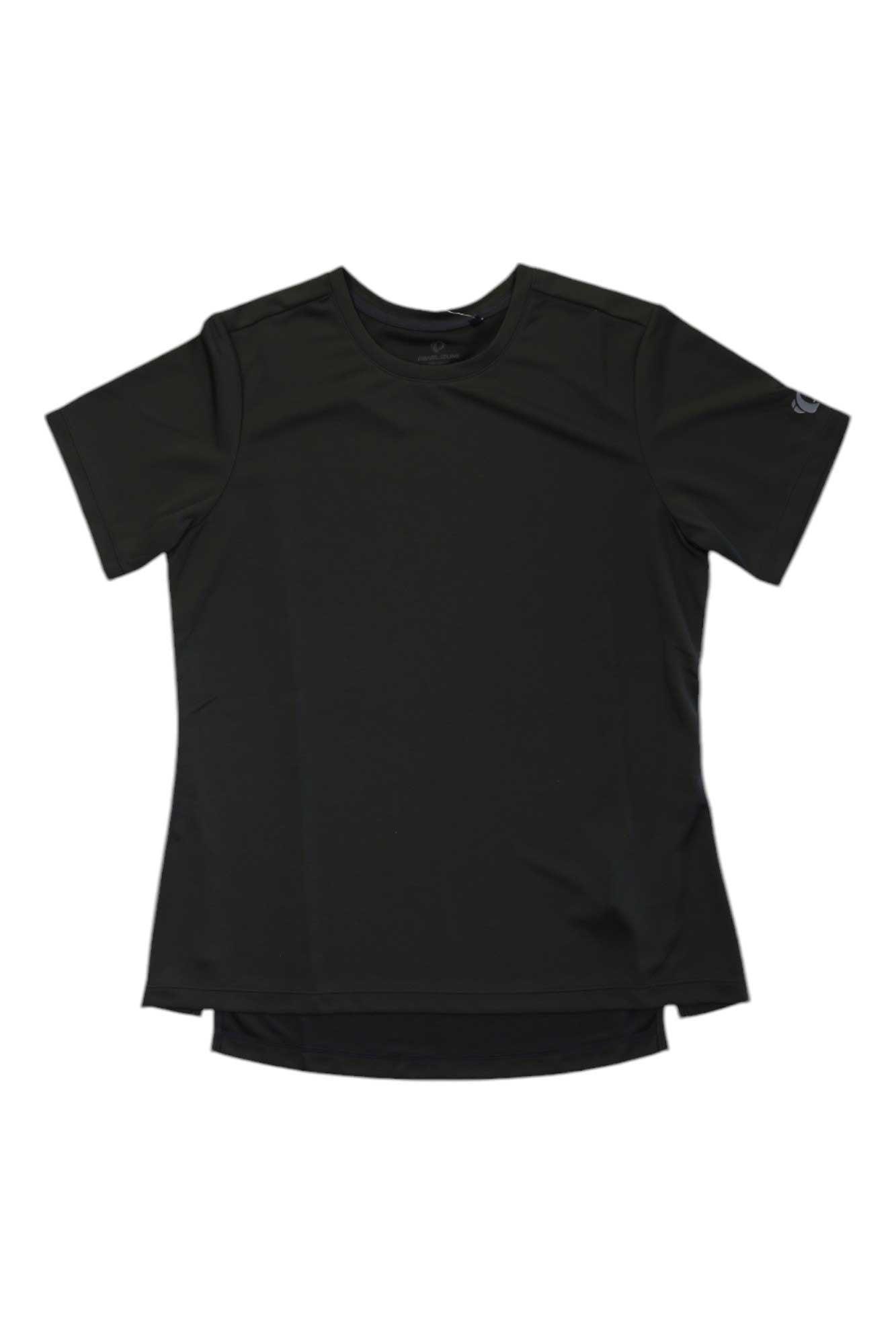 Pearl Izumi Womens Canyon Top Pearl Izumi