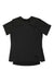 Pearl Izumi Womens Canyon Top Pearl Izumi