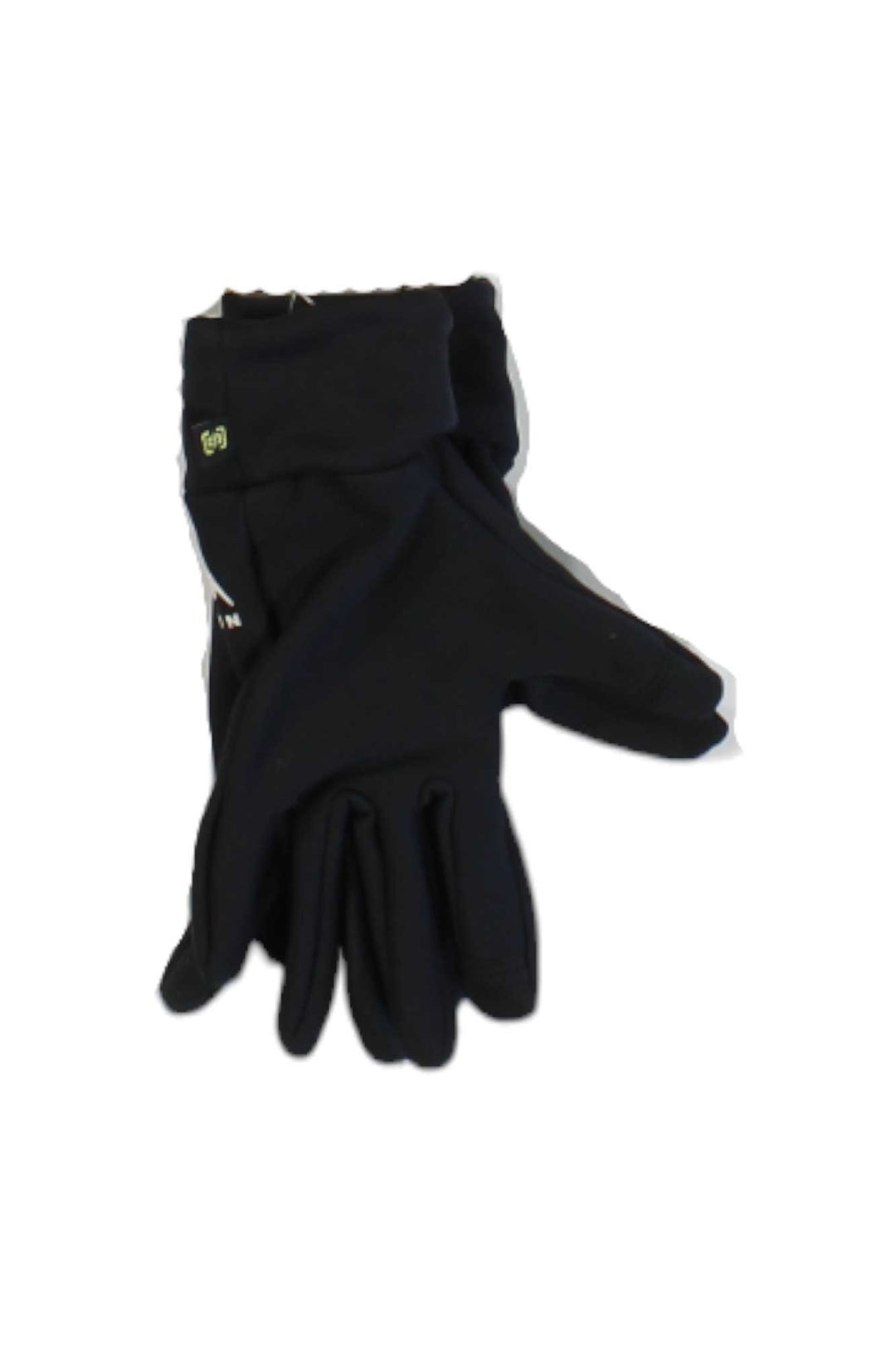 Burton Womens GTX Deluxe Mitten - Liner Only Burton