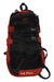 Heli Pro II 28 L Dakine