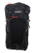 CamelBak Fourteener 32L backpack in black with red accents