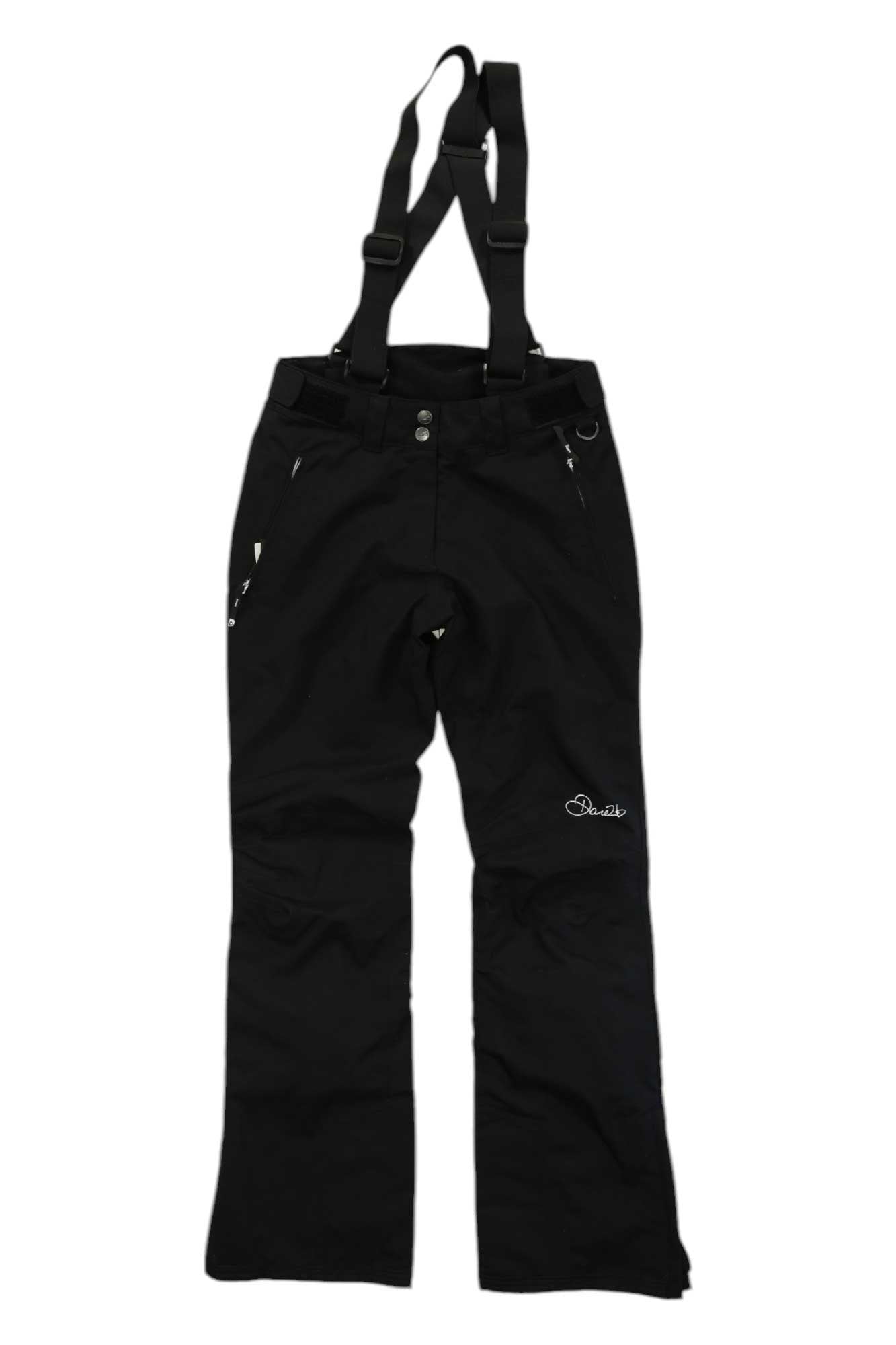 Dare 2B Womens Stand For Pant II Dare 2B