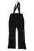 Dare 2B Womens Stand For Pant II Dare 2B