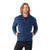 Smartwool Men's Intraknit Merino Insulated Jacket Smartwool