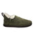 Staheekum Women's Apres Chalet Slipper Staheekum