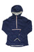 Strafe Womens Sunnyside Alpha Anorak Strafe