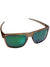 Oakley Leffingwell Sunglasses Oakley