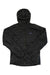 Mens Nano Puff Hoody Patagonia