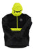 Airblaster Mens Trenchover Jacket Airblaster