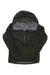 Marmot Women's Bantamweight Anorak Marmot