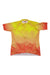 Terry Womens Touring Jersey Terry