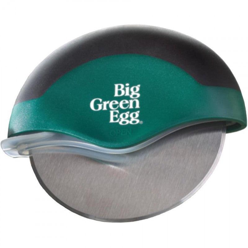 Big Green Egg Compact Pizza Wheel