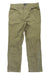 Mens Buckland Pants The North Face