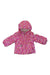 Obermeyer Girls Livy Jacket Obermeyer