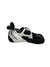 Evolv Men's Zenist Climbing Shoe Evolv