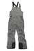 Mens Freedom Bib The North Face