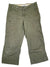 Womens Lone Tree 3/4 Hiking Pants Columbia