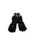 Scott USA Womens Ultimate Warm Glove Scott USA