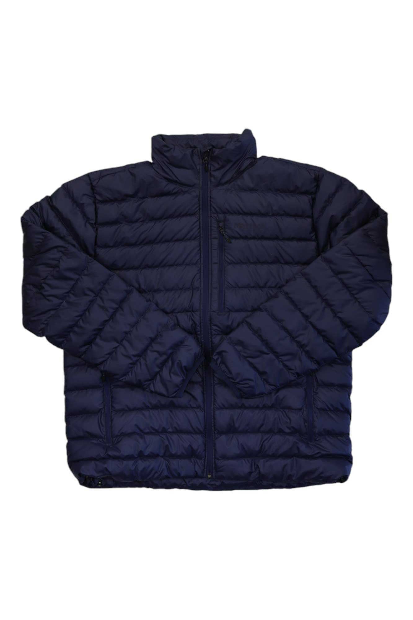 Mens Highlander Jacket Marmot