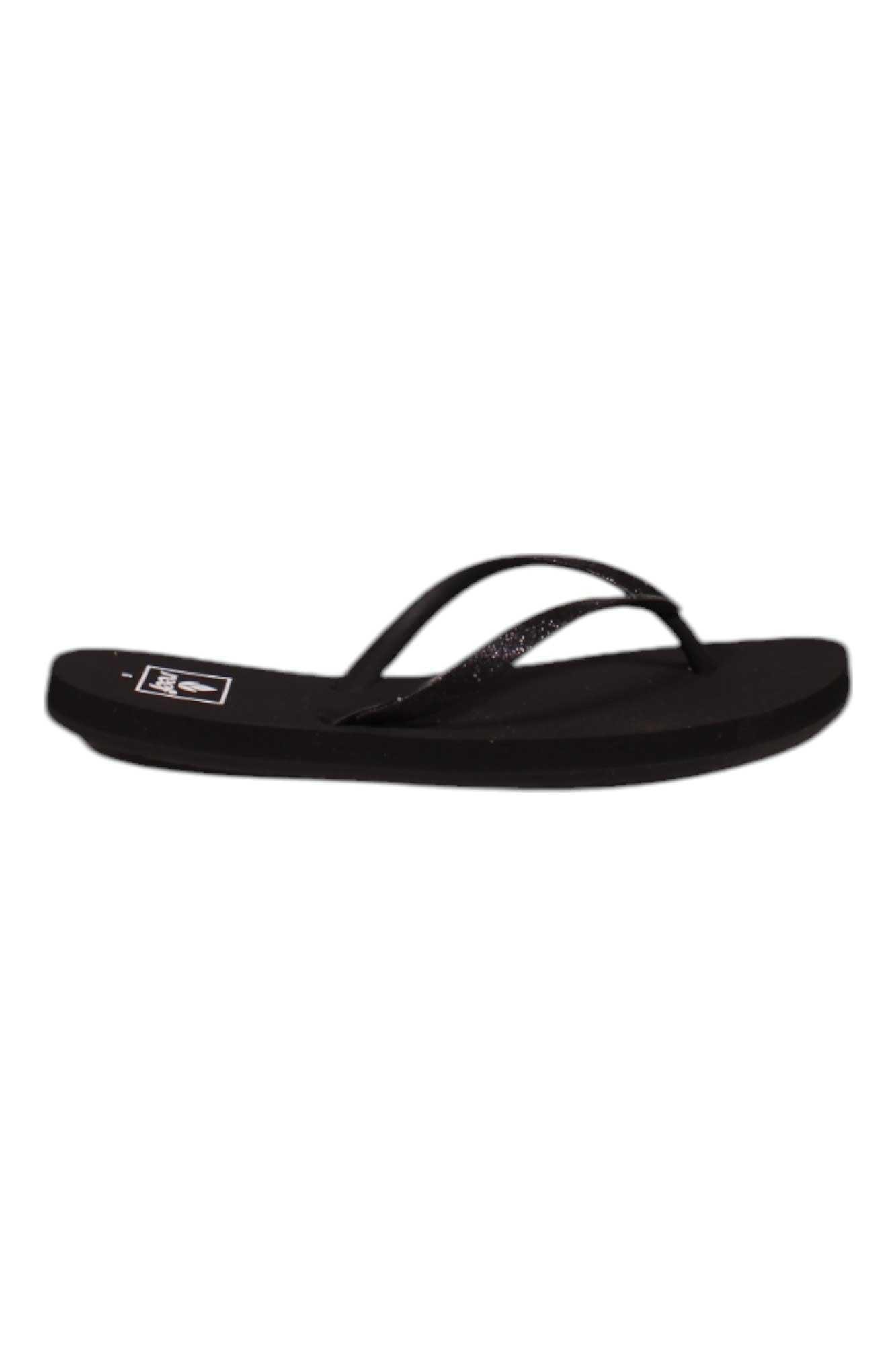 Reef Womens Stargazer Sandal Reef