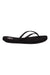 Reef Womens Stargazer Sandal Reef