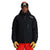 Spyder Mens Leader Jacket Spyder