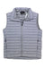 Mens Echo Featherless Vest Marmot