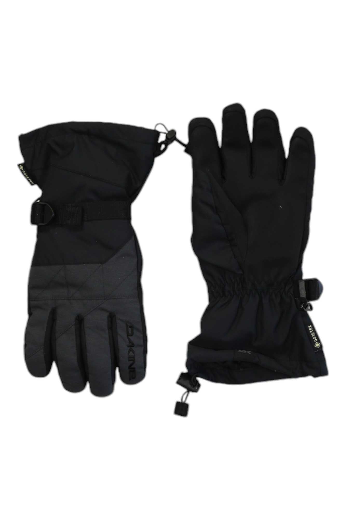 Dakine Mens Frontier GTX Glove Dakine