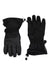 Dakine Mens Frontier GTX Glove Dakine