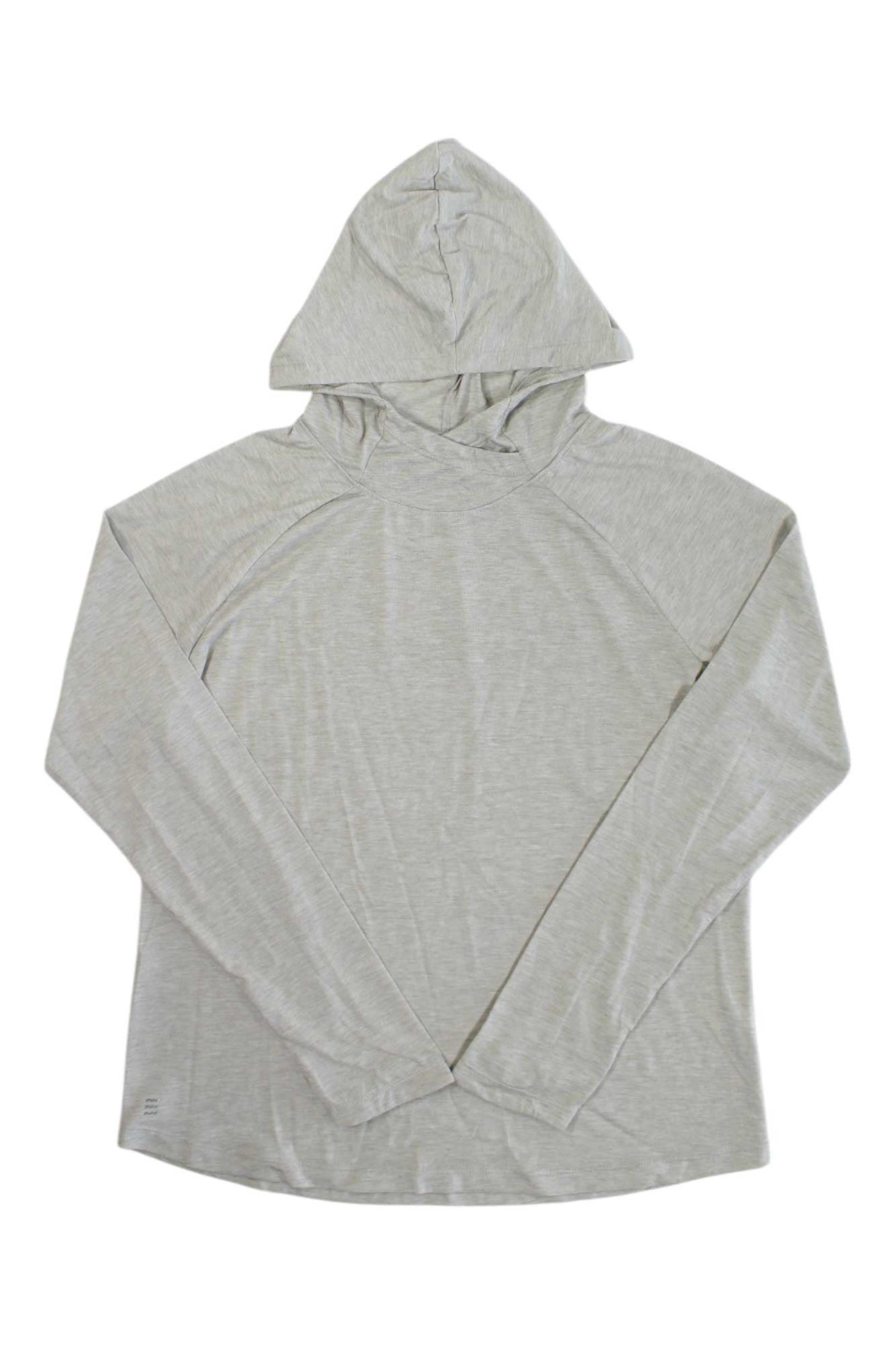 Free Fly Womens Clearwater Hoody Free Fly