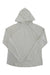 Free Fly Womens Clearwater Hoody Free Fly