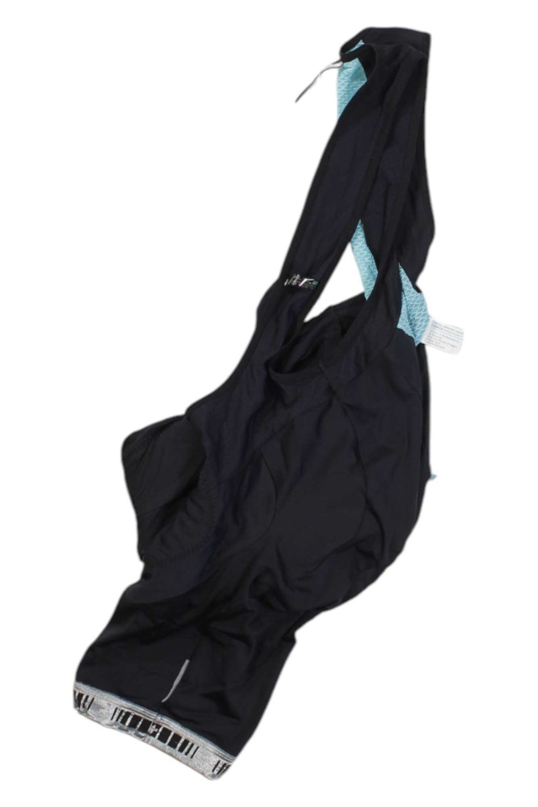 Assos Womens FI.13 S5 Bib Shorts ASSOS