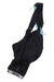 Assos Womens FI.13 S5 Bib Shorts ASSOS