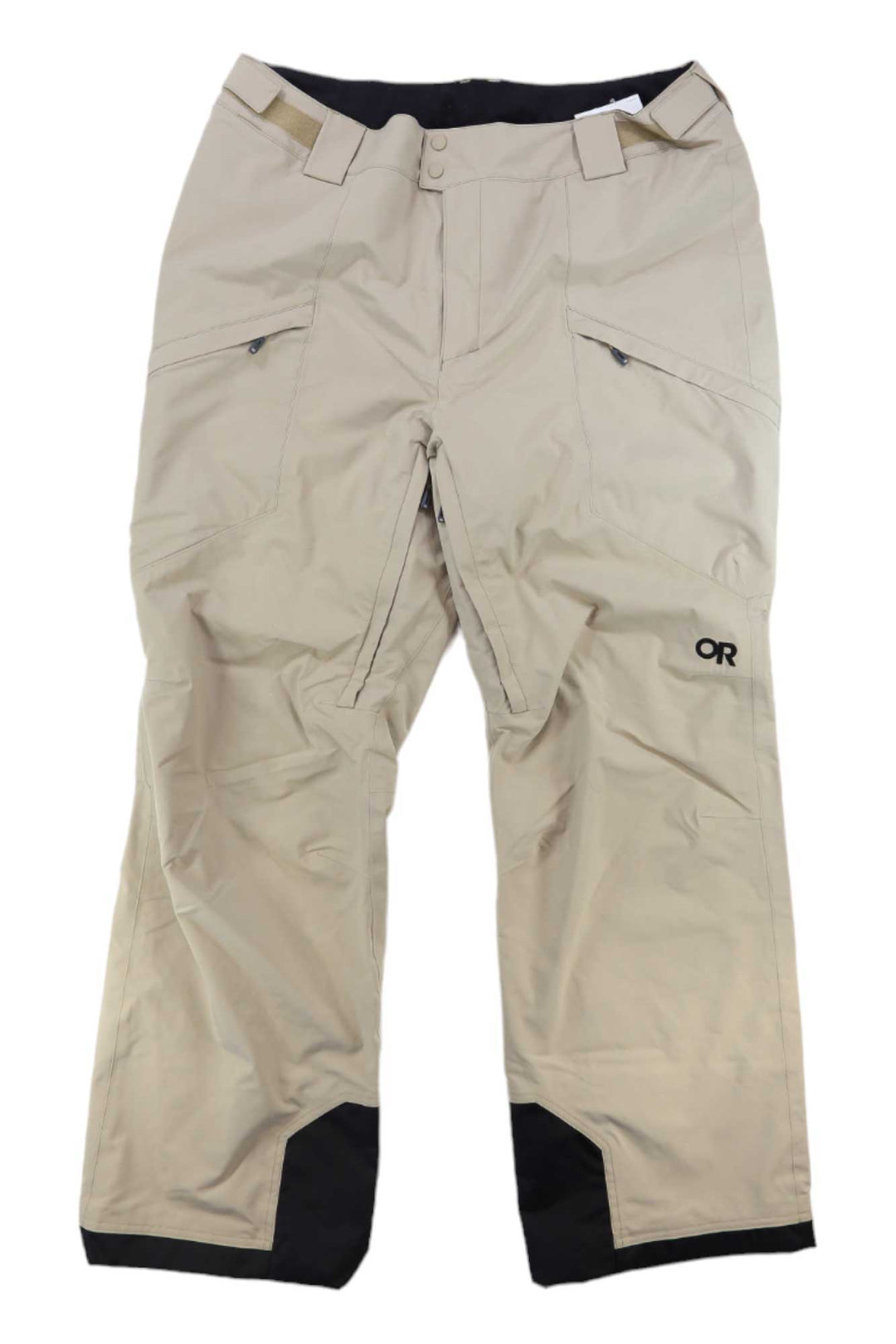 Outdoor Research Mens Snowcrew Pant Outdoor Research