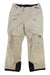 Outdoor Research Mens Snowcrew Pant Outdoor Research
