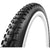 Vittoria E-Goma G+ Tire Vittoria