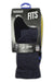 Fits Light Hiker Crew Sock Fits Socks