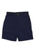 Orvis Mens Tech Chambray Solid Short Orvis