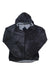 Salomon Womens Bonatti Cross Full Zip Hoodie Salomon