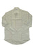 Houdini Mens Tree LS Shirt Houdini