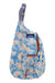 KAVU Mini Rope Bag KAVU