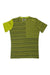 Ortovox Mens 185 RockNWool SS Top Ortovox